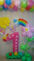 image (8)44